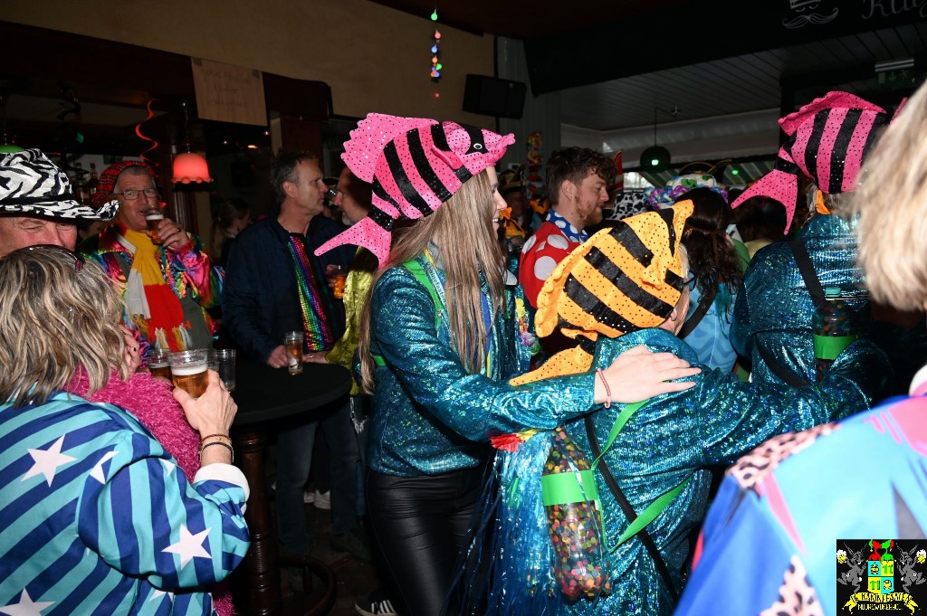 ../Images/Kroegentocht 2026 039.jpg